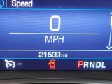 Used 2024 Chevrolet Equinox LT image 2