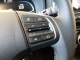 New 2025 Hyundai Venue SEL image 6