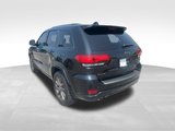 Used 2017 Jeep Grand Cherokee Limited 75th Anniversary image 5