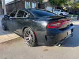 Used 2018 Dodge Charger SRT Hellcat image 6