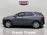 Used 2020 Chevrolet Equinox LT image 5
