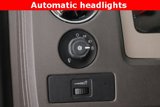 Used 2010 Ford F150 XLT image 5