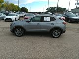 Used 2023 Buick Encore GX Essence w/ Experience Buick Package image 2