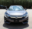 Used 2016 Honda Civic EX-T image 5