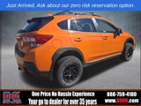 Used 2019 Subaru Crosstrek 2.0i Premium image 5