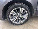 Used 2017 Acura MDX SH-AWD w/ Technology Package image 6