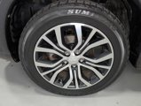 Used 2017 Mitsubishi Outlander Sport ES image 3