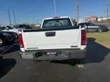 Used 2011 GMC Sierra 1500 W/T image 4