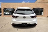 Used 2024 MAZDA MAZDA3 s image 4