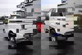 Used 2016 Ford F150 4x4 SuperCrew image 4