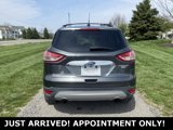 Used 2016 Ford Escape Titanium image 4