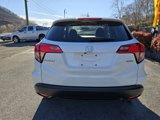 Used 2017 Honda HR-V EX image 3