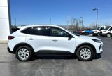 New 2025 Ford Escape Active image 3