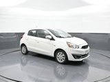 Used 2018 Mitsubishi Mirage SE image 4