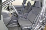 New 2025 Nissan Kicks S w/ Charging Package image 3