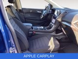 New 2024 Ford Edge SE image 4