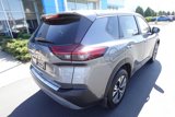 Used 2023 Nissan Rogue SV image 3