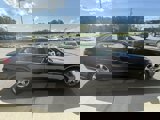 Used 2015 Mercedes-Benz E 350 Sedan image 6