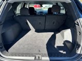 Certified 2023 Chevrolet Equinox LT image 6