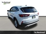 New 2025 Ford Escape Active w/ Tech Pack #1 image 4