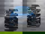 Used 2024 Honda HR-V LX image 3