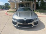 Used 2022 BMW M8 Competition image 2