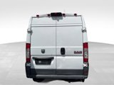 Used 2018 RAM ProMaster 2500 w/ Interior Convenience Group image 5