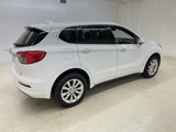Used 2017 Buick Envision Essence image 6