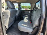 Used 2017 RAM 1500 Big Horn image 5