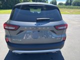 New 2025 Ford Escape Active image 6
