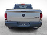 Certified 2021 RAM 1500 Classic Warlock w/ Electronics Group image 4