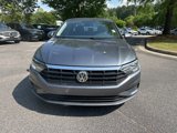Used 2019 Volkswagen Jetta S w/ Driver Assistance Package image 2
