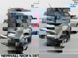 Used 2019 Kia Soul w/ Convenience Package image 5