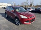 Used 2014 Ford Escape Titanium image 4