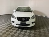 Used 2017 Buick Envision Essence image 3