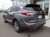Used 2021 Acura RDX AWD w/ Technology Package image 4