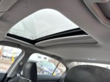 Used 2008 Honda Accord EX image 5