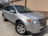 Used 2013 Ford Edge SEL image 3
