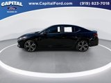 Used 2023 Nissan Sentra SR w/ Electronics Package image 5