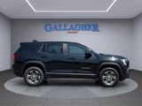 New 2026 GMC Terrain Elevation w/ Technology Package II image 3