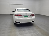 Used 2017 Acura ILX image 6