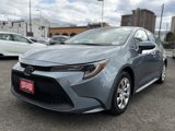 Used 2022 Toyota Corolla LE image 5