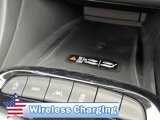 New 2024 Buick Encore GX Sport Touring w/ Advanced Technology Package image 5