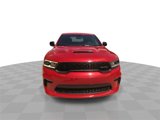 Used 2021 Dodge Durango GT image 4