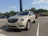 Used 2016 Buick Enclave Premium w/ Experience Buick Package image 3