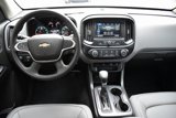 Used 2022 Chevrolet Colorado W/T w/ Custom Special Edition image 5