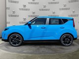 New 2025 Kia Soul EX image 2