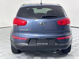 Used 2016 Kia Sportage LX image 6