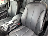 Used 2013 BMW 328i xDrive Sedan image 6