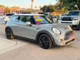 Used 2014 MINI Cooper 2-Door Hardtop image 2